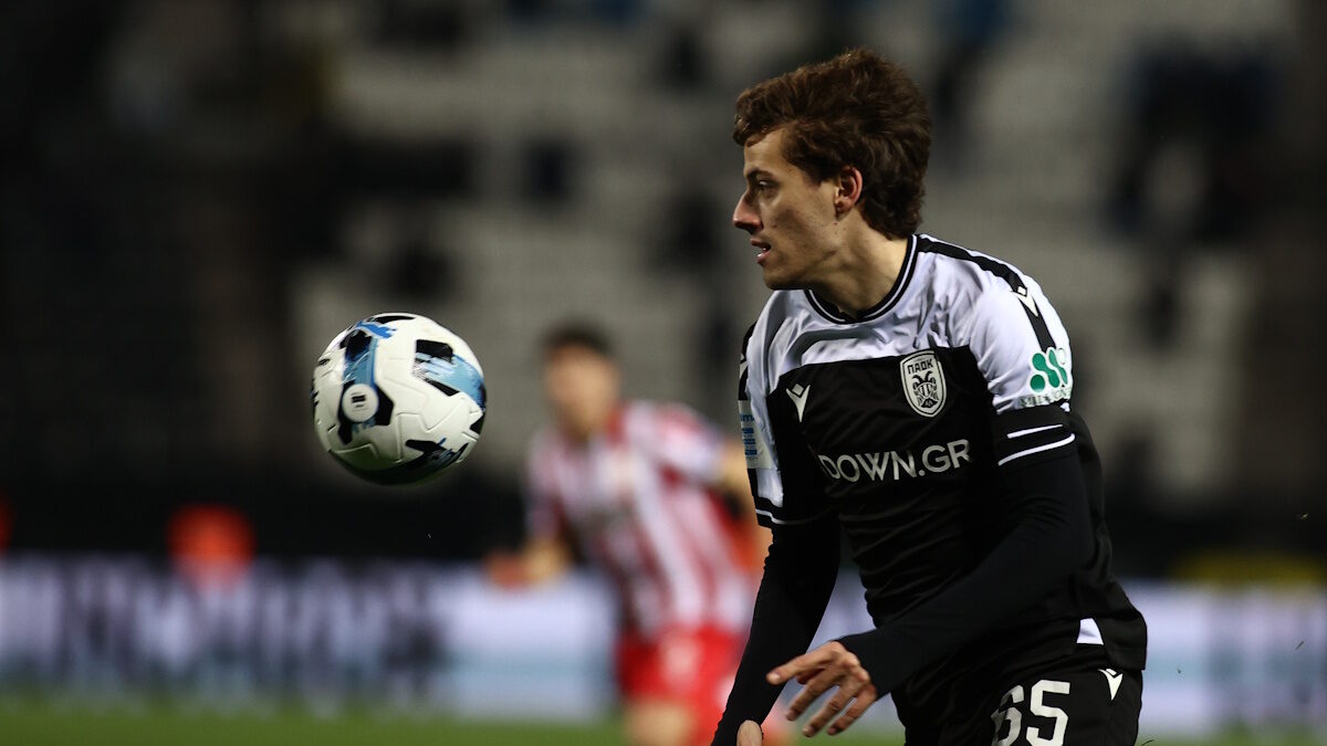 ΦΩΤΟ Eurokinissi