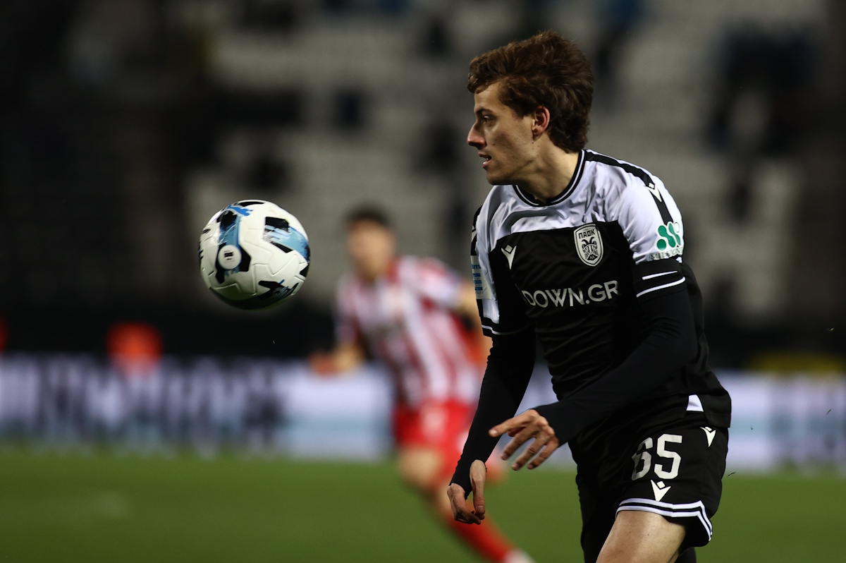 ΦΩΤΟ Eurokinissi