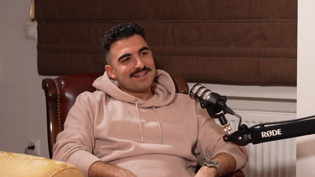 Γιάννης Μπούτος