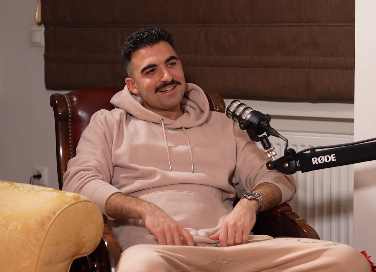 Γιάννης Μπούτος