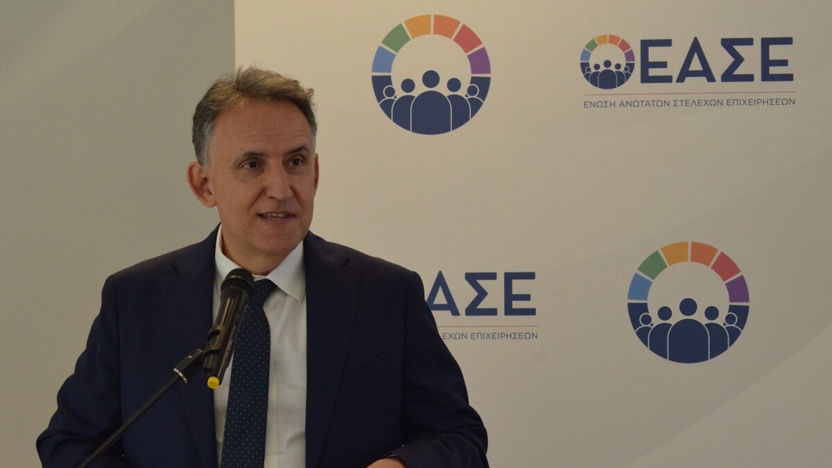 Γιάννης Παπαχρήστου