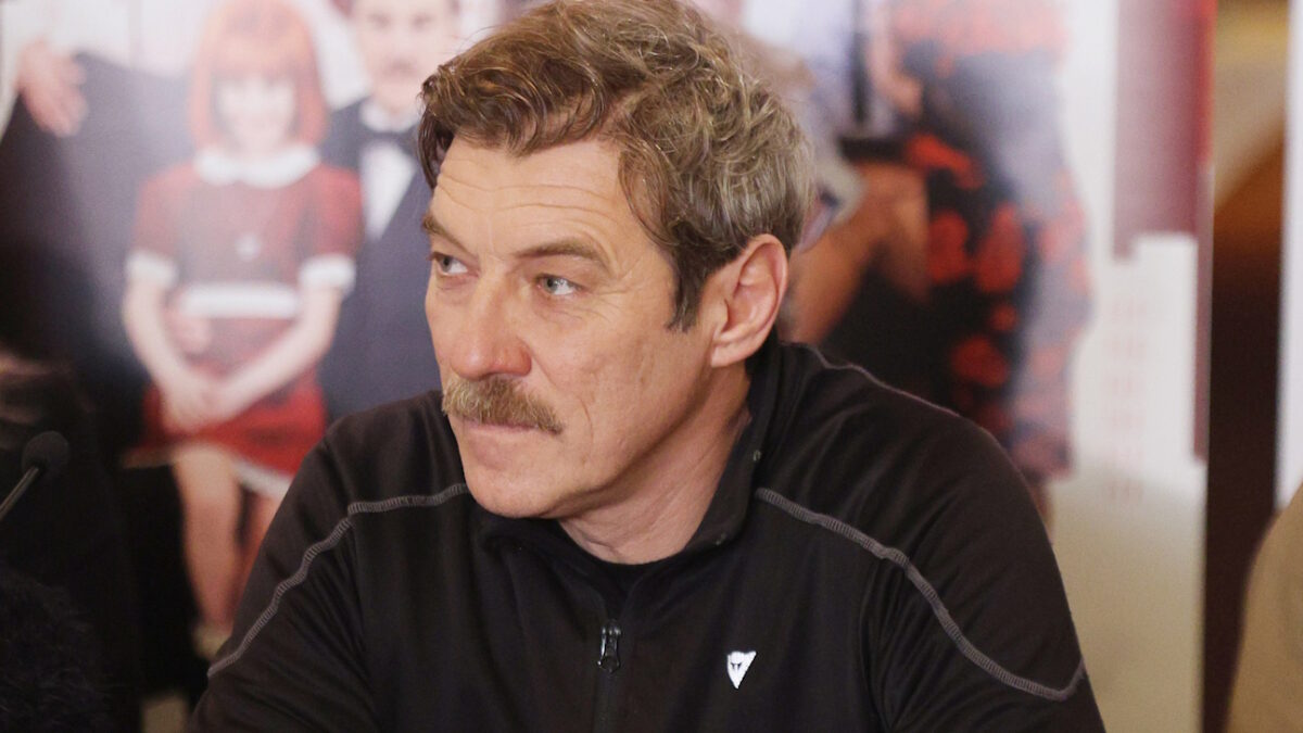 Γιάννης Στάνκογλου