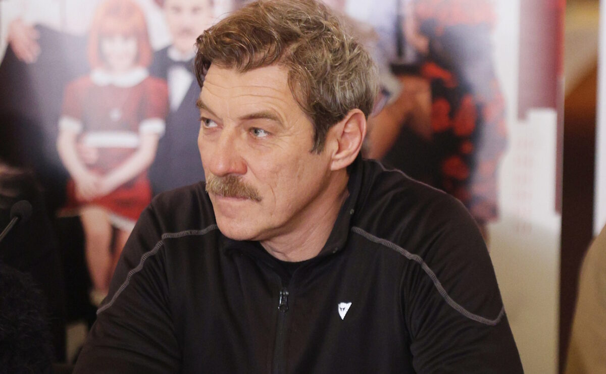 Γιάννης Στάνκογλου