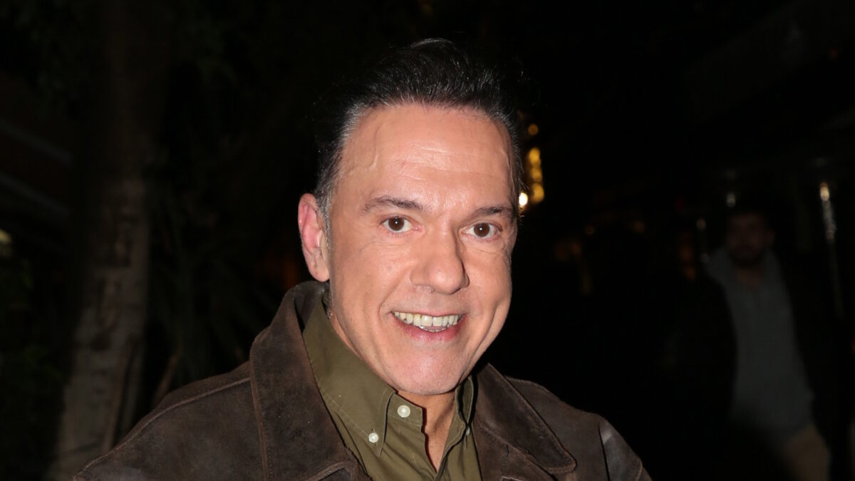 Ποσειδώνας Γιαννόπουλος