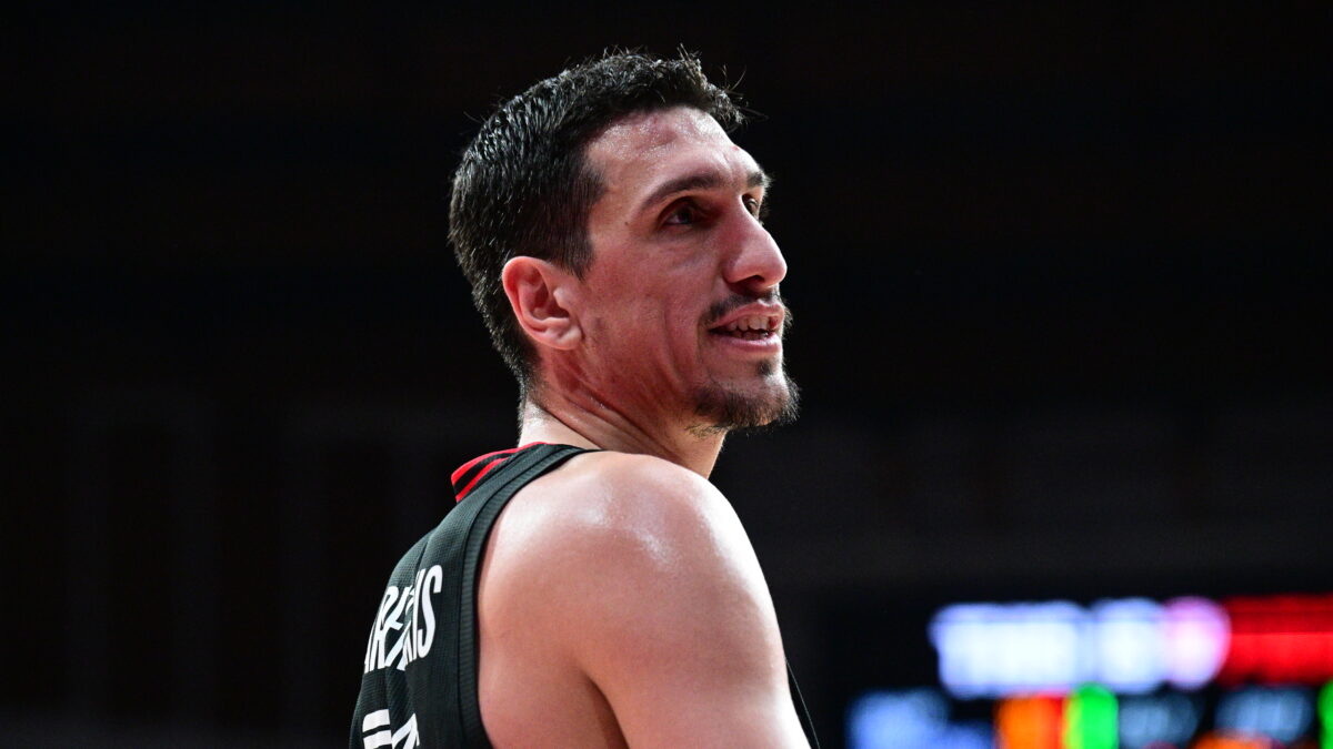 ΦΩΤΟ KLODIAN LATO