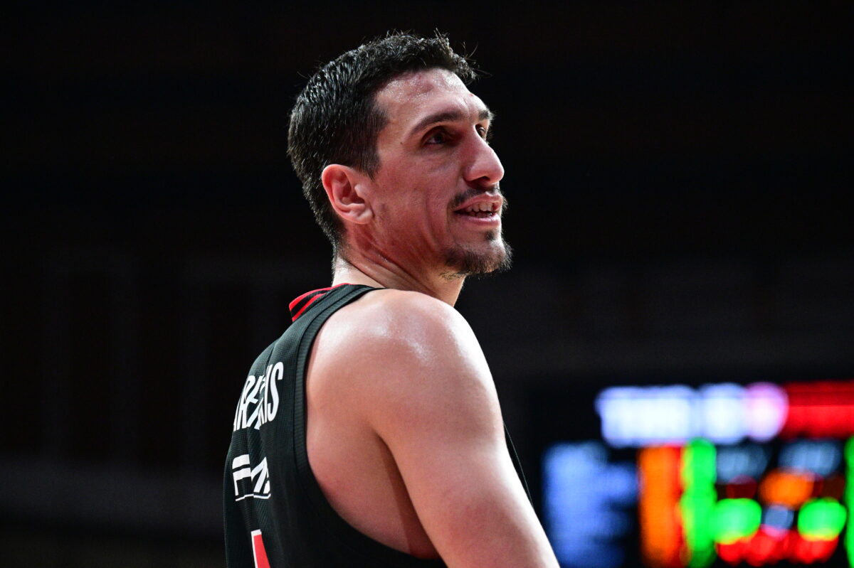 ΦΩΤΟ KLODIAN LATO