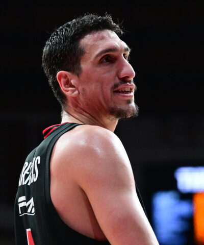 ΦΩΤΟ KLODIAN LATO