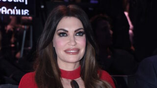Kimberly Guilfoyle