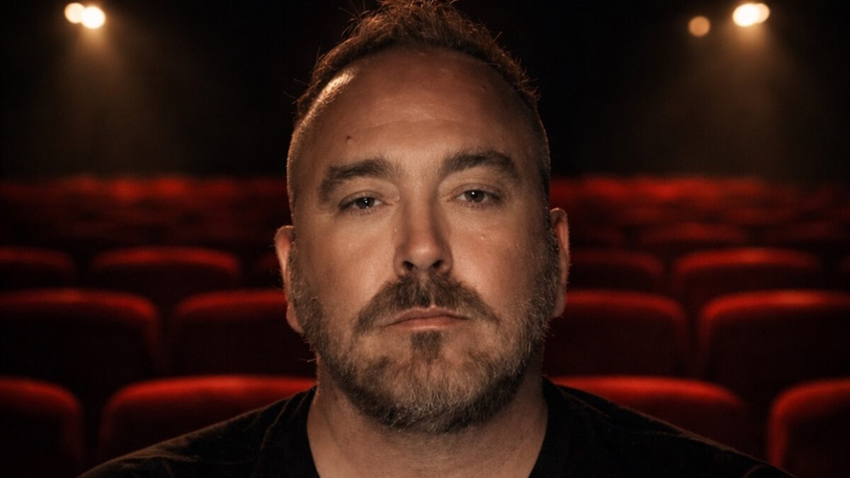 Γιώργος Αλκαίος