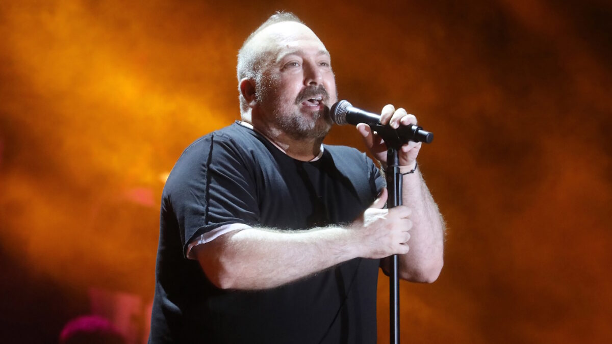 Γιώργος Αλκαίος