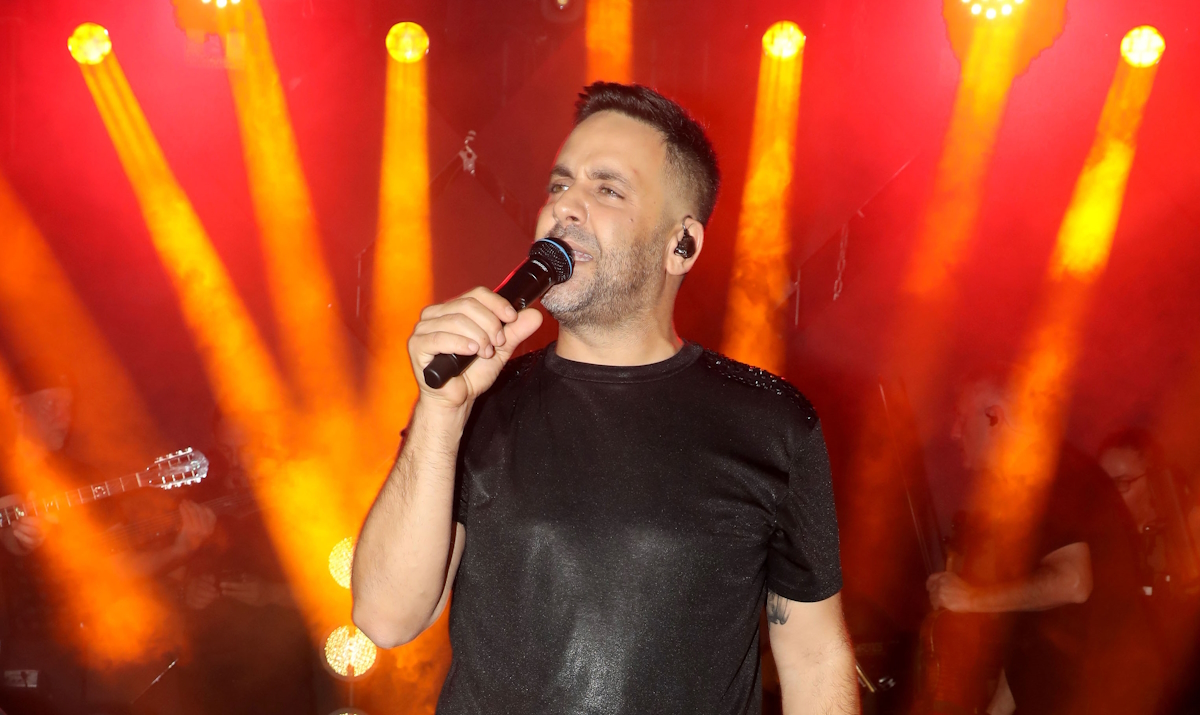 Γιώργος Γιαννιάς