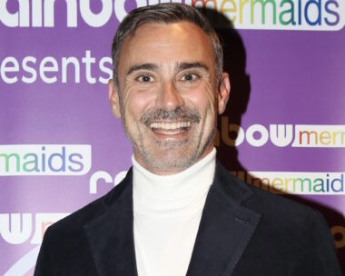 Γιώργος Καπουτζίδης