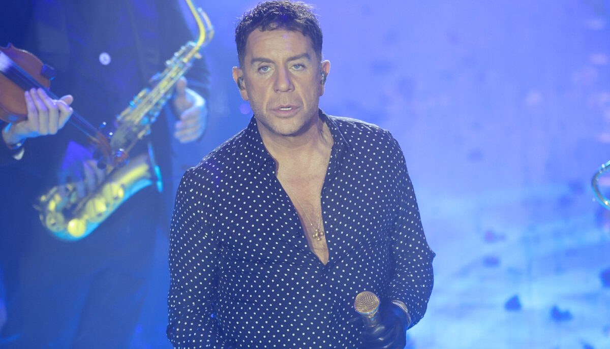 Γιώργος Μαζωνάκης: Αυτόπτης μάρτυρας καταθέτει σήμερα για τη μήνυση του Στέφανου Παπαδόπουλου