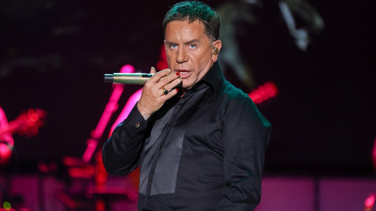 Γιώργος Μαζωνάκης