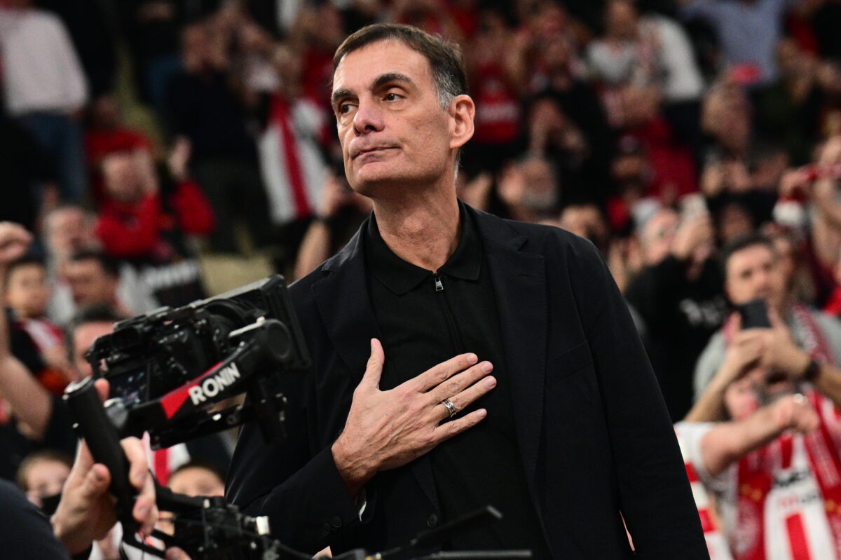 ΦΩΤΟ KLODIAN LATO