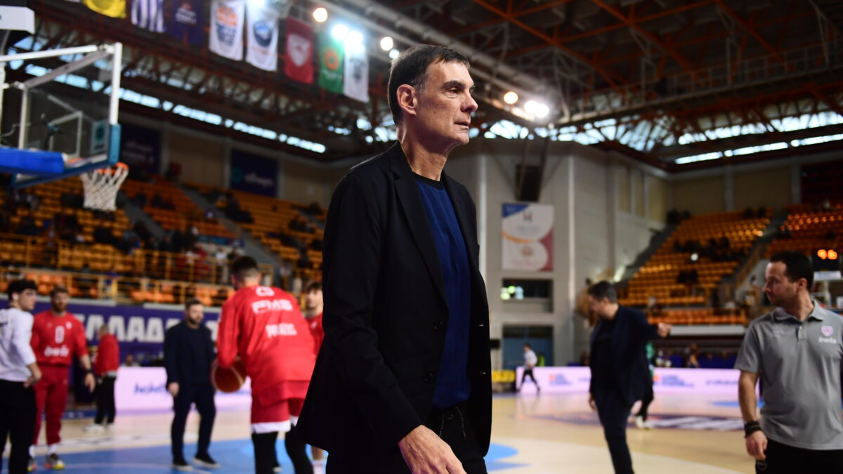 ΦΩΤΟ ΔΗΜΗΤΡΗΣ ΜΠΙΡΝΤΑΧΑΣ