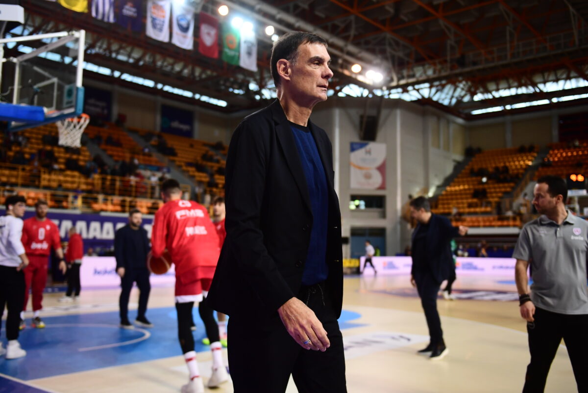 ΦΩΤΟ ΔΗΜΗΤΡΗΣ ΜΠΙΡΝΤΑΧΑΣ