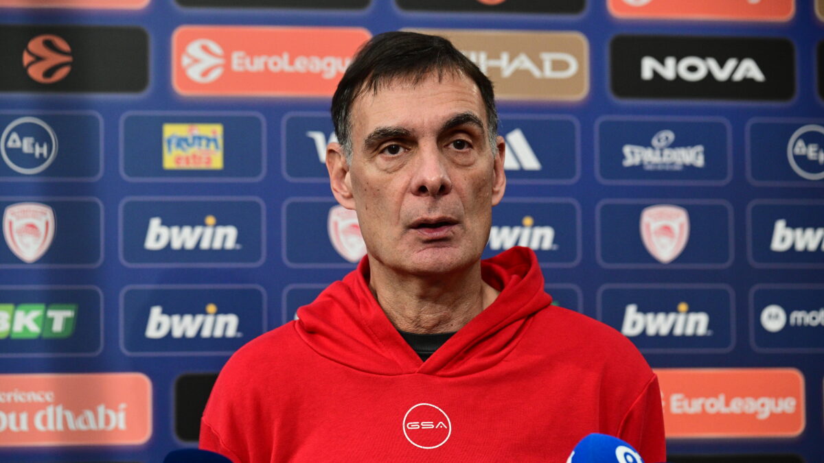 ΦΩΤΟ KLODIAN LATO