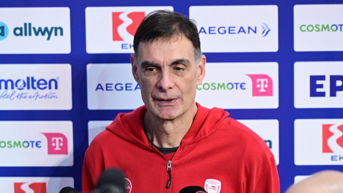 ΦΩΤΟ KLODIAN LATO