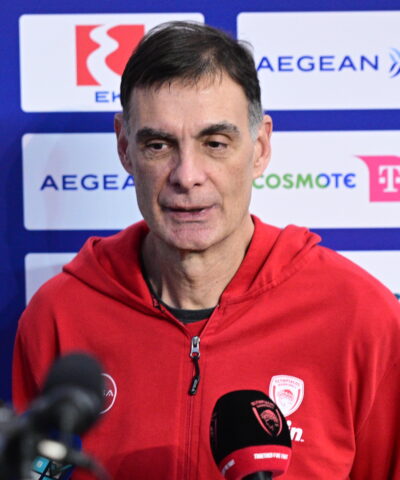 ΦΩΤΟ KLODIAN LATO