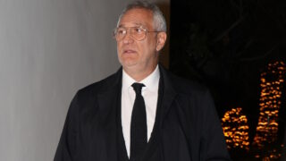 Γιώργος Ντάβλας