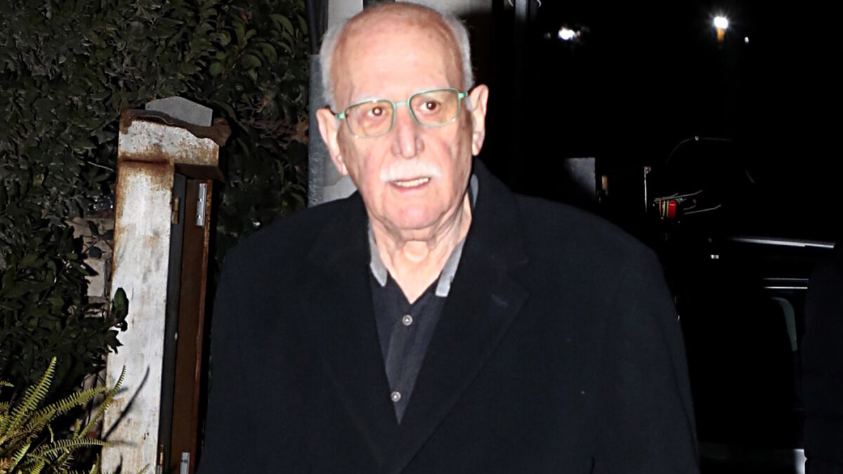 Γιώργος Παπαδάκης