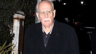 Γιώργος Παπαδάκης