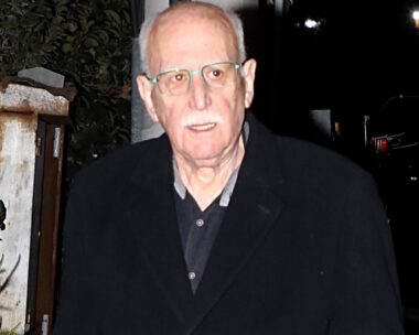 Γιώργος Παπαδάκης