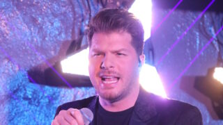 Λούκας Γιώρκας