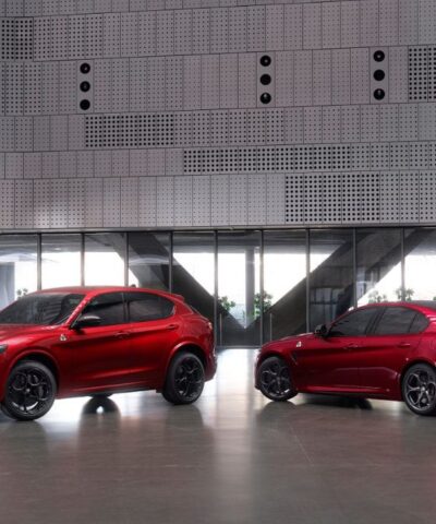 giulia-stelvio-quadrifoglio-collezione