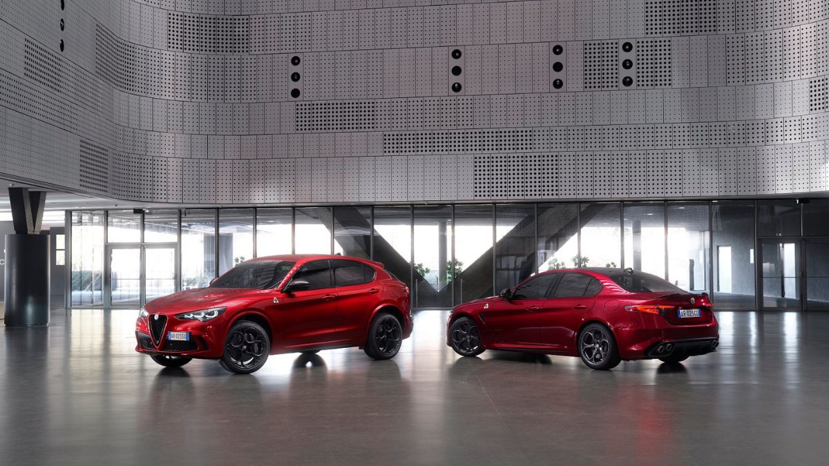 giulia-stelvio-quadrifoglio-collezione