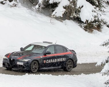 giulia quadrifoglio-carabinieri-02