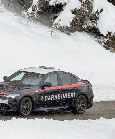 giulia quadrifoglio-carabinieri-02