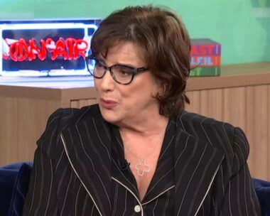 Γιώτα Φέστα