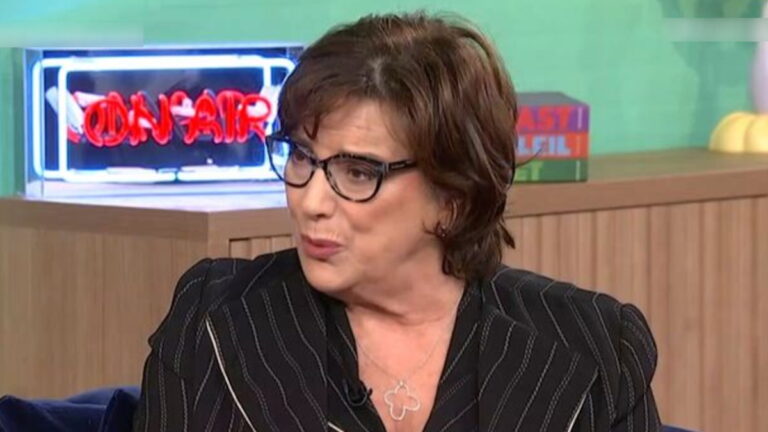 Γιώτα Φέστα