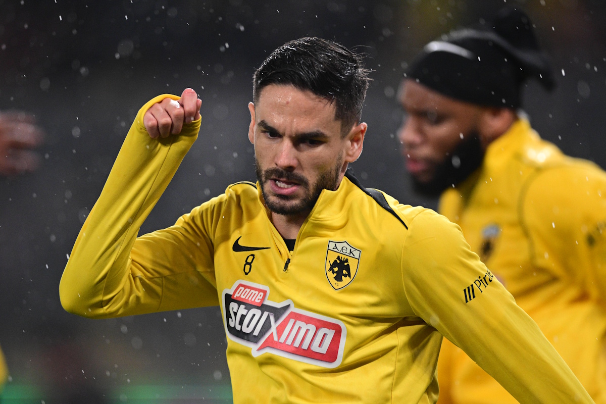 gkatsinobits-eurokinissi