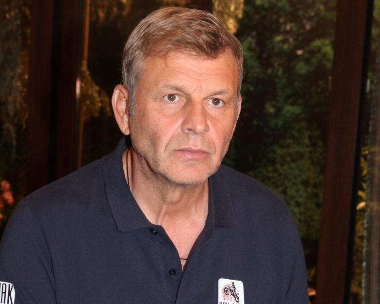 Απόστολος Γκλέτσος