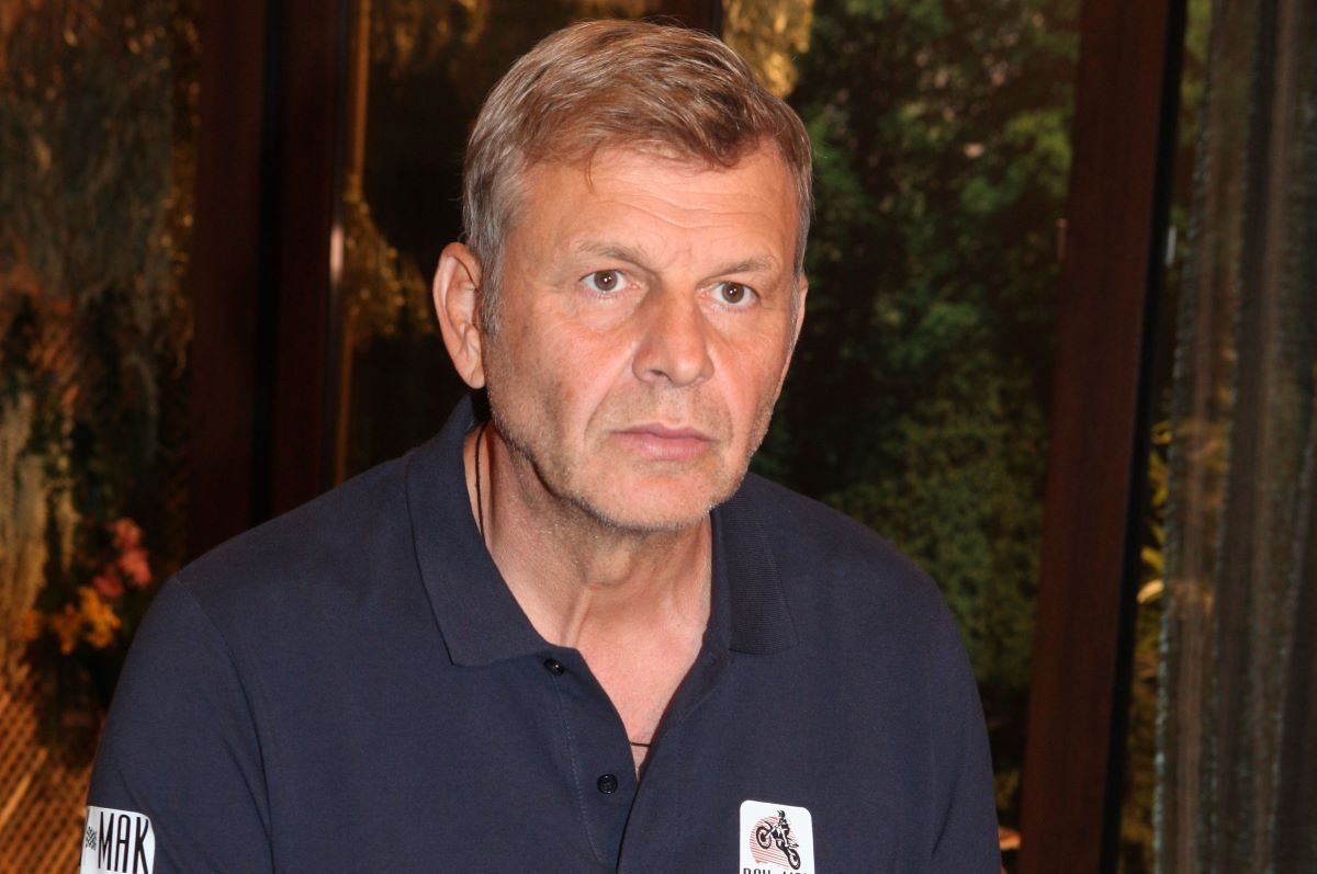 Απόστολος Γκλέτσος