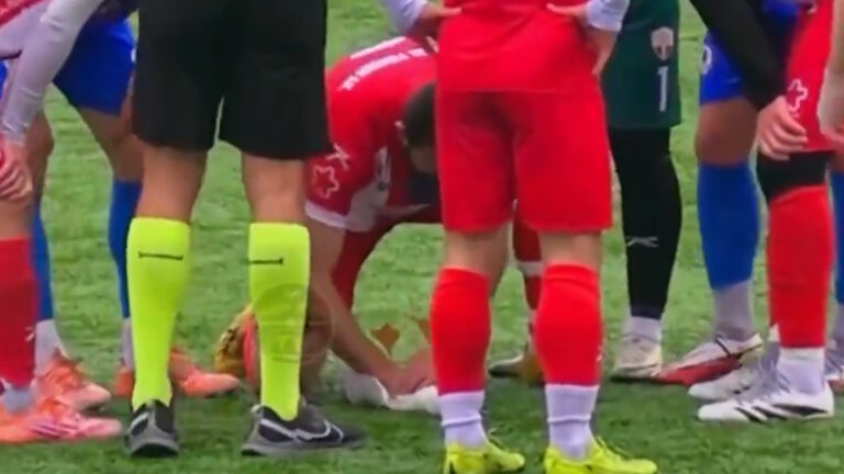 Το ΚΑΡΠΑ του Τσατάν