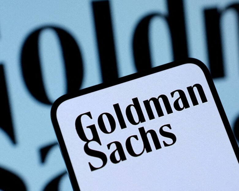Goldman Sachs