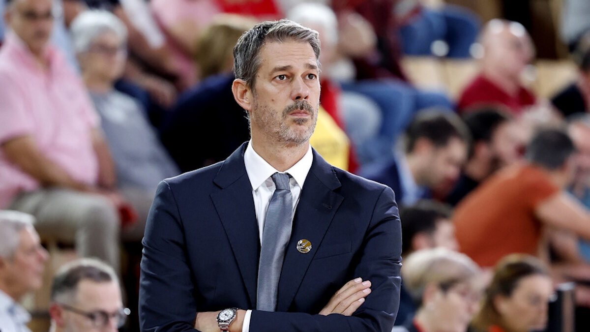 Ο Γκόλεματς