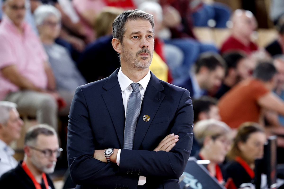 Ο Γκόλεματς