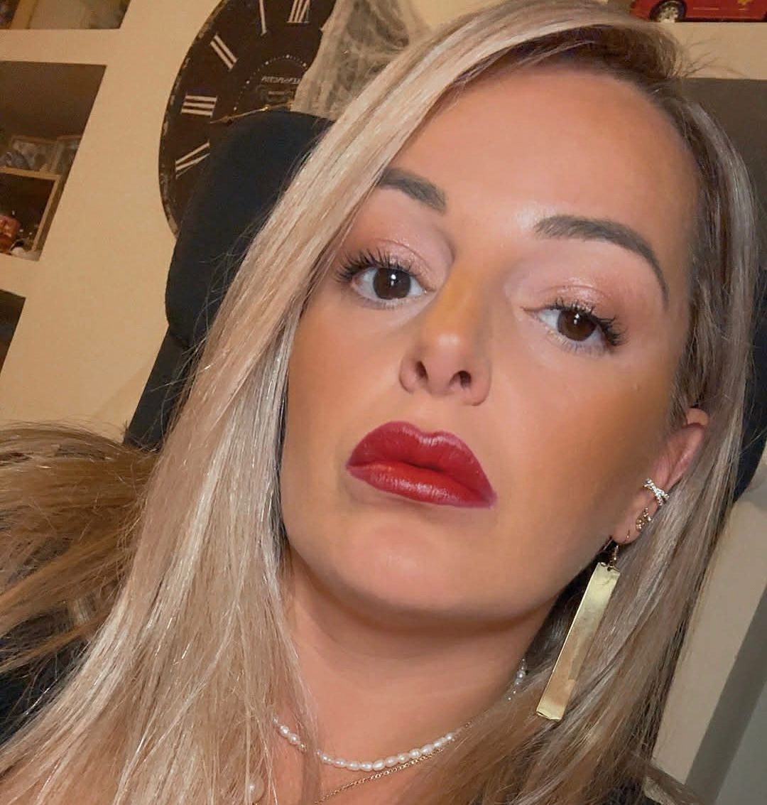 Έφηβοι και social media