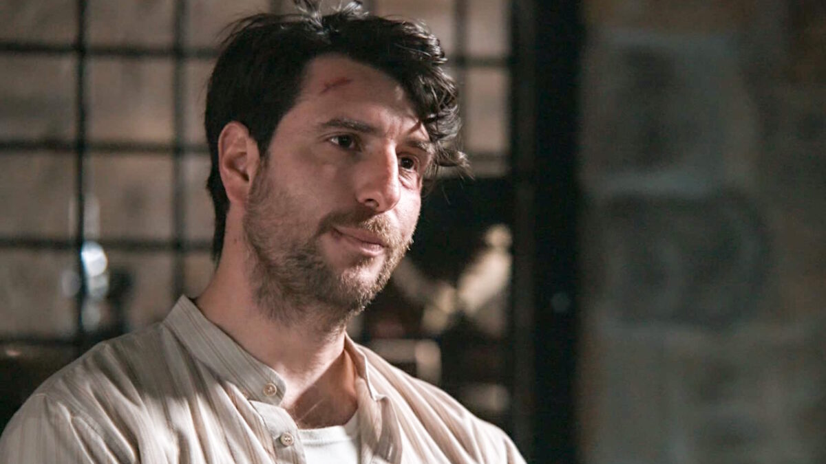 Γιώργος Γεροντιδάκης