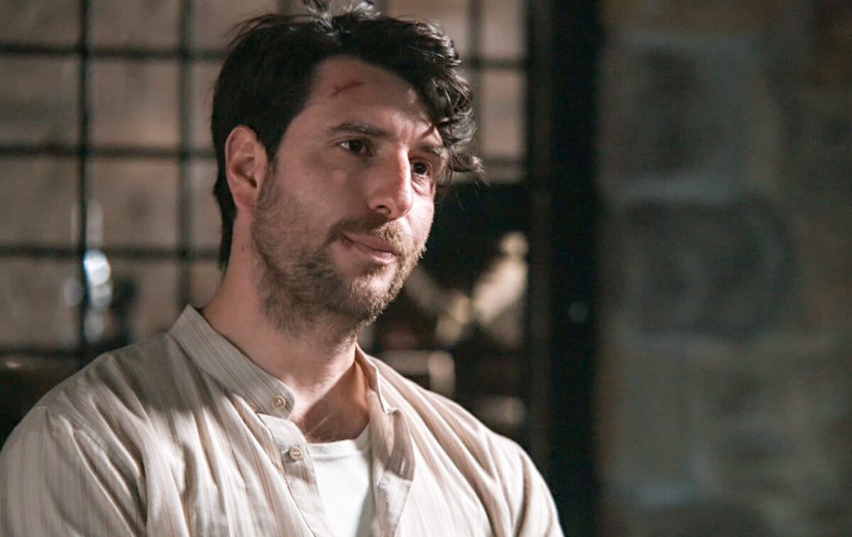 Γιώργος Γεροντιδάκης