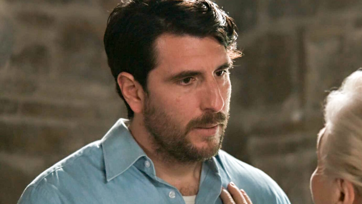 Γιώργος Γεροντιδάκης