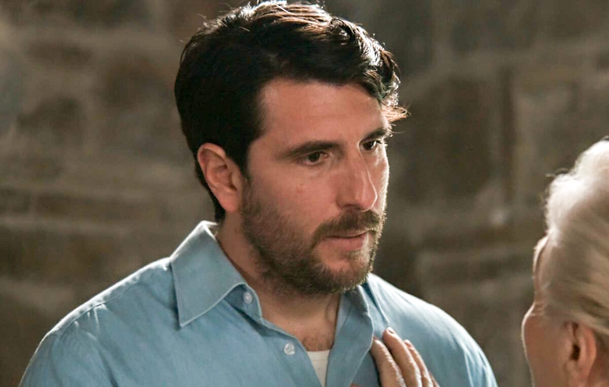 Γιώργος Γεροντιδάκης