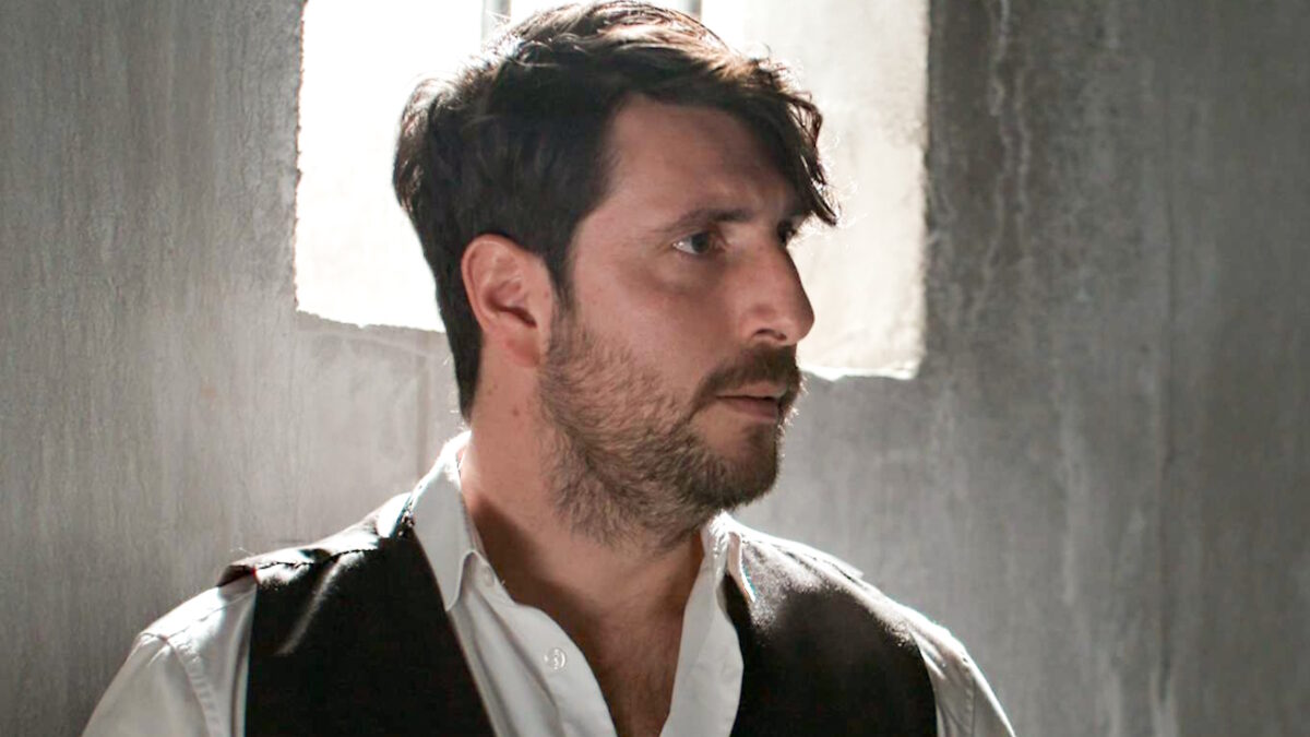 Γιώργος Γεροντιδάκης