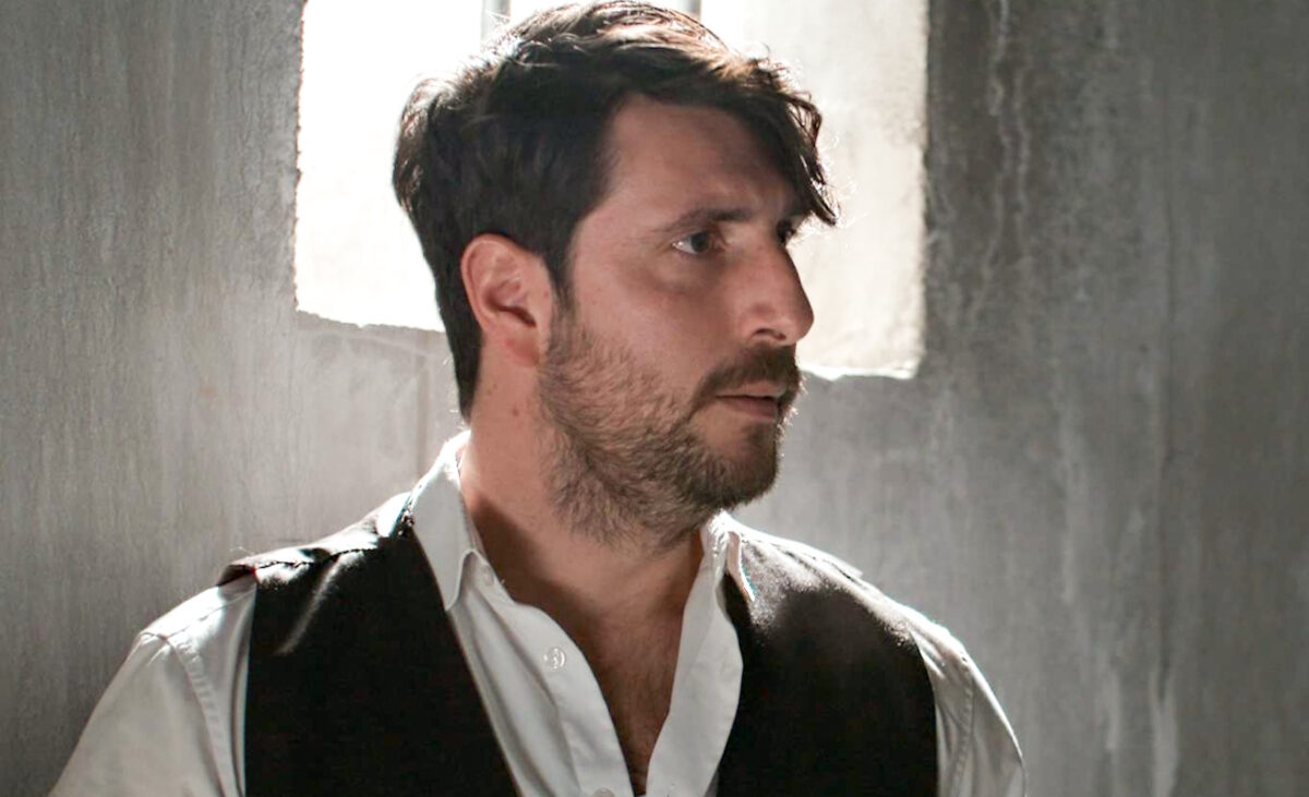 Γιώργος Γεροντιδάκης