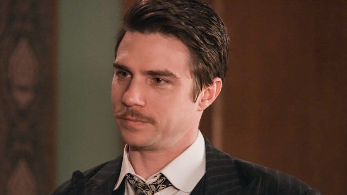 Δημήτρης Κίτσος